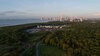  Los humedales de Panamá y el rol ciudadano  