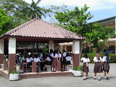 Docentes separados exigen reintegro y denuncian irregularidades en procesos administrativos