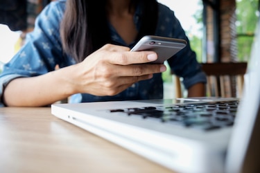 Cuidado con los riesgos de ciber fraudes en las compras y reservas por Semana Santa