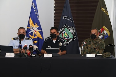Agosto concluyó con 48 homicidios; son 19 casos más de lo registrado en 2020