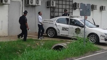 Condenan a los homicidas de profesores chitreanos