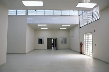 Esto es lo que se sabe del albergue de $3.7 millones en Las Garzas, donde Mizrachi podría enviar al vicealcalde