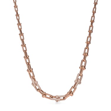 Todo el mundo quiere un regalo de Tiffany & Co.