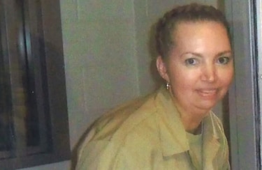 La CIDH adopta medidas cautelares en polémico caso de mujer sentenciada a muerte en Estados Unidos