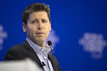 Elon Musk retira su demanda contra OpenAI y sus fundadores, Sam Altman y Greg Brockman