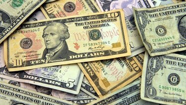 El FMI vuelve a recortar crecimiento de América Latina a un 0.5% en 2015