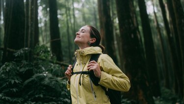 5 técnicas de respiración que pueden reducir el estrés en pocos minutos y mejorar tu salud