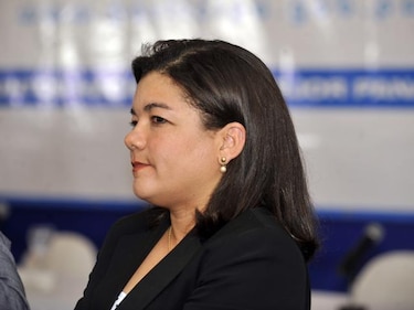 Alianza Ciudadana Pro Justicia escoge nueva directiva