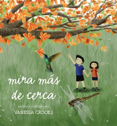 La lectura, el regalo que todo niño necesita