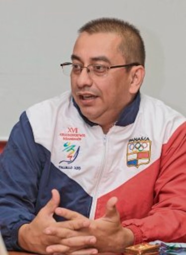 COSECHA DE MEDALLAS