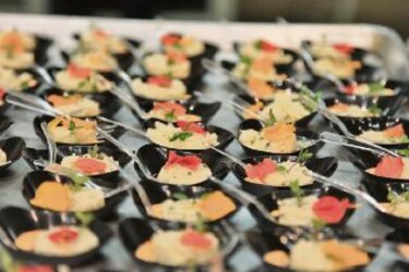 Se acerca el festival de sabores y culturas