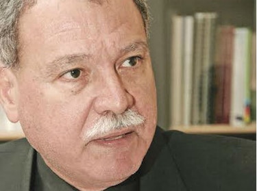Frank De Lima: millones sin sustento