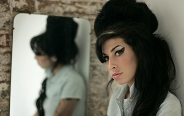 Banda panameña rendirá tributo a Amy Winehouse