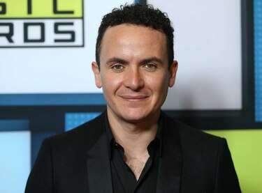 Fonseca canta con Ringo por la paz de Colombia