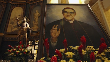 Arzobispo Óscar Romero y Pablo VI serán canonizados el 14 de octubre