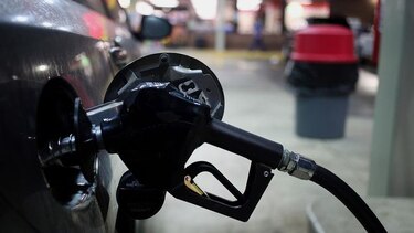 La gasolina y el diésel subirán de precio este viernes