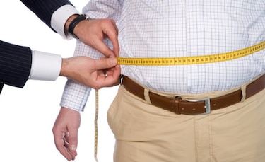 Obesidad, desnutrición y cambio climático : tres males y una amenaza
