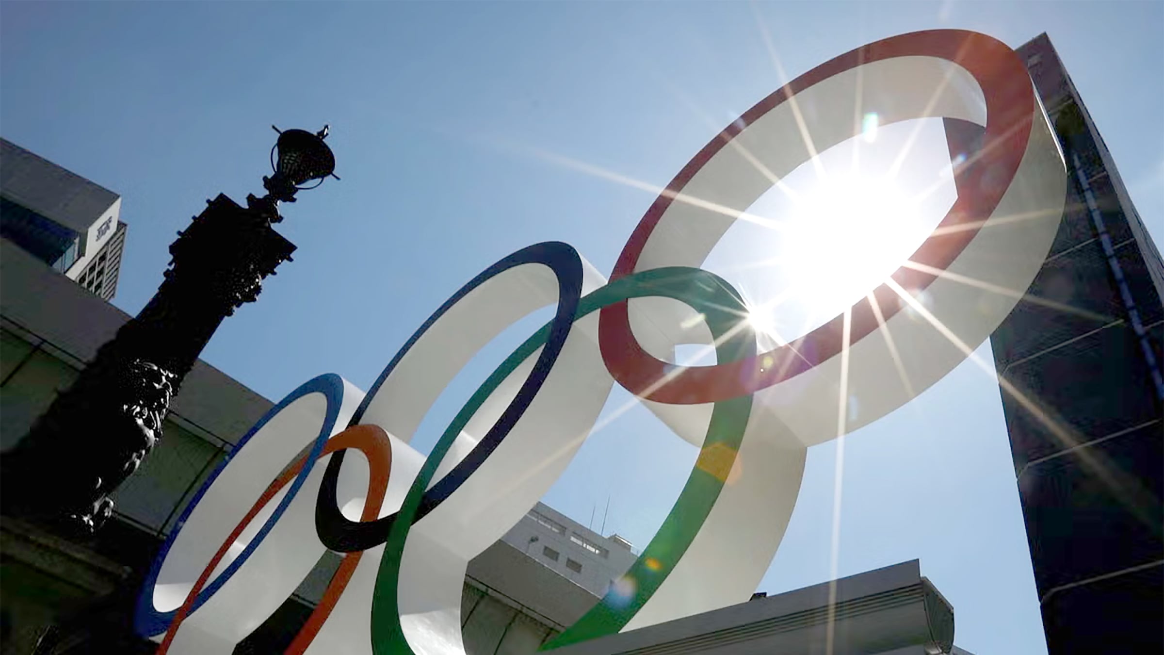 La OMS advierte del calor extremo que se espera en Europa en el marco de  los Juegos Olímpicos – la prensa