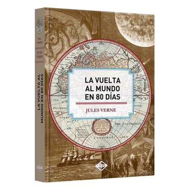 Cuatro libros que puedes comenzar a leer en octubre