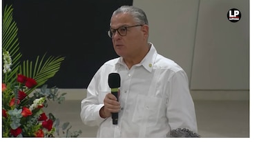 Central azucarera ligada al contralor es una de las empresas interesadas en producir etanol