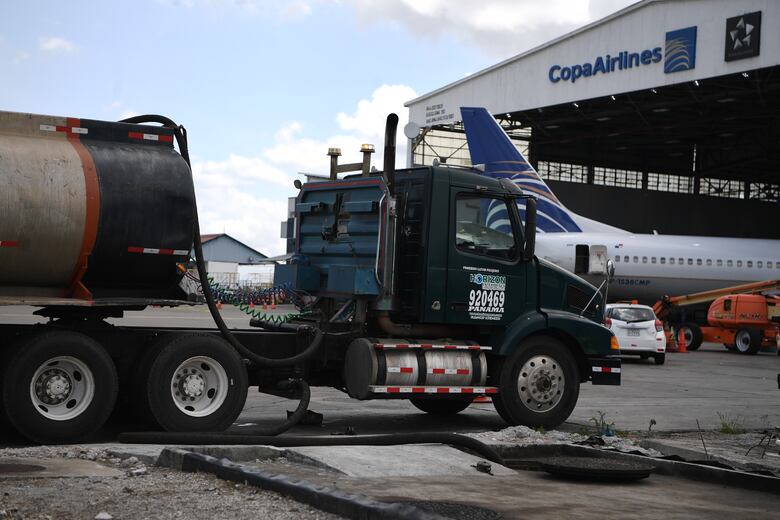 El transporte aéreo intensifica medidas para reducir las emisiones de carbono