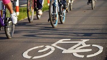Se inicia taller internacional sobre bicicletas y ciudad