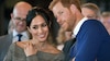 Los 12 datos que debes saber de la boda real