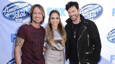 ‘American Idol’ llegará a su fin tras 15 temporadas