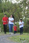 ¿Por qué el Día de las Madres en Panamá se celebra el 8 de diciembre? La historia que pocos conocen