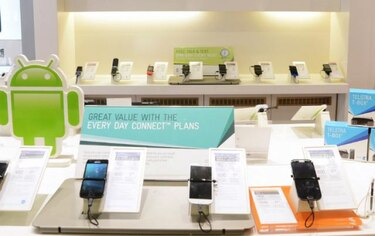 Teléfono robado, teléfono ‘muerto’; promueven polémica ley en EU