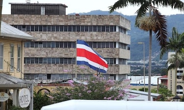 Costa Rica registra un 9.6% de desempleo en el segundo trimestre de 2023