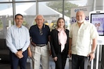 Internacional de Seguros, reafirma su presencia en la Provincia de Coclé, con la inauguración de su nueva sede en la ciudad de Penonomé