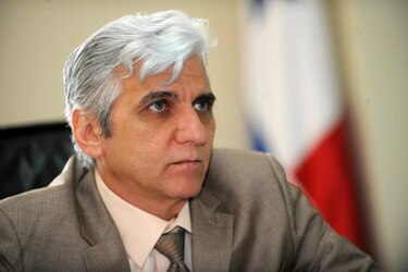 Giacomo Tamburrelli no acude a la Fiscalía tras alegar problemas de salud