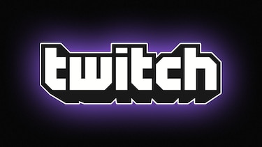Twitch ahora permite compartir contenido sexual que antes prohibía con el uso de etiquetas de clasificación