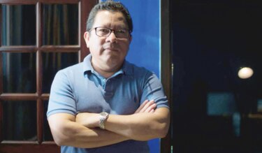 Régimen en Nicaragua arresta a quinto candidato presidencial 