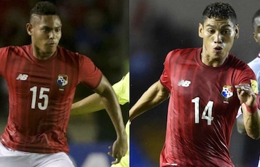 Bolillo Gómez revela la lista de convocados para partidos de eliminatoria