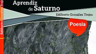 De versos y algo de Saturno