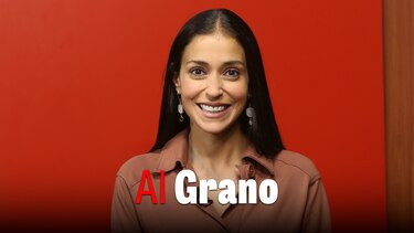 Al grano: Huelga de maestros; lo que no dicen sobre sus privilegios
