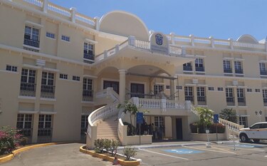 Imputan cargos por pandillerismo a 10 adolescentes en la provincia de Chiriquí