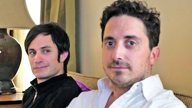 ‘Neruda’ firma en Cannes acuerdos de distribución