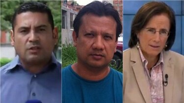 Familia de Salud Hernández emite comunicado