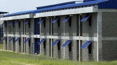 Investigan la muerte de privado de libertad de La Nueva Joya