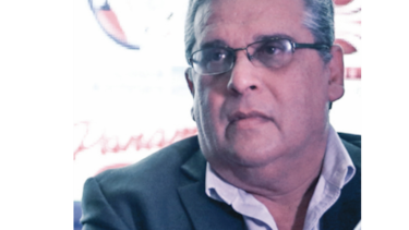 Puerto Rico viene por su tercera corona a Panamá