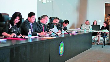 Nuevas reglas para centros estéticos irán a primer debate