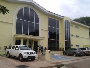 Crimen en Chitré: confirman detención a un hombre de 30 años por homicidio doloso agravado 