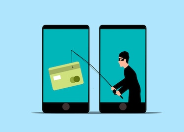 Aumentan las estafas online contra adultos mayores: llamadas bancarias falsas, premios engañosos y deepfakes, entre las más usadas