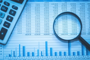¿Qué son las calificaciones de riesgo y por qué deberías conocerlas?