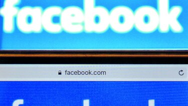 Facebook lanza una nueva sección de videos