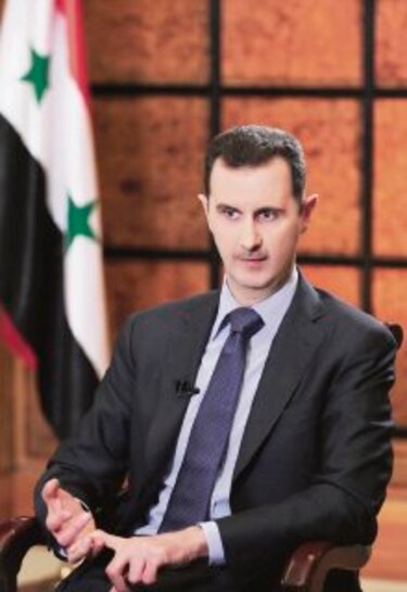 Liga Árabe pide fin de bombardeos en Aleppo