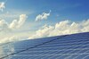 Generación distribuida a través de fuentes de energía renovables